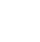 山东锐群电气设备有限公司
