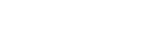 山东锐群电气设备有限公司
