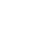 山东锐群电气设备有限公司