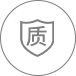 山东锐群电气设备有限公司